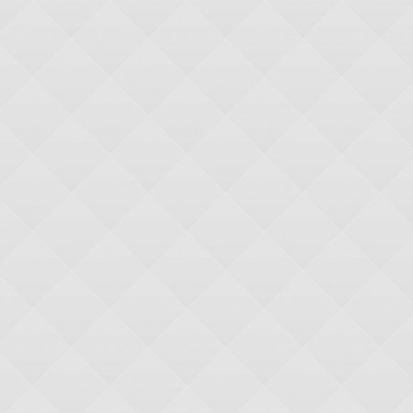 Pictures of  Famous Artist Pictures of  Famous Artist