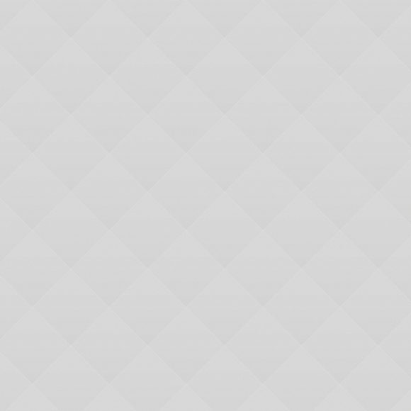 Art of Keel Johnson. New Page Art of Keel Johnson. New Page