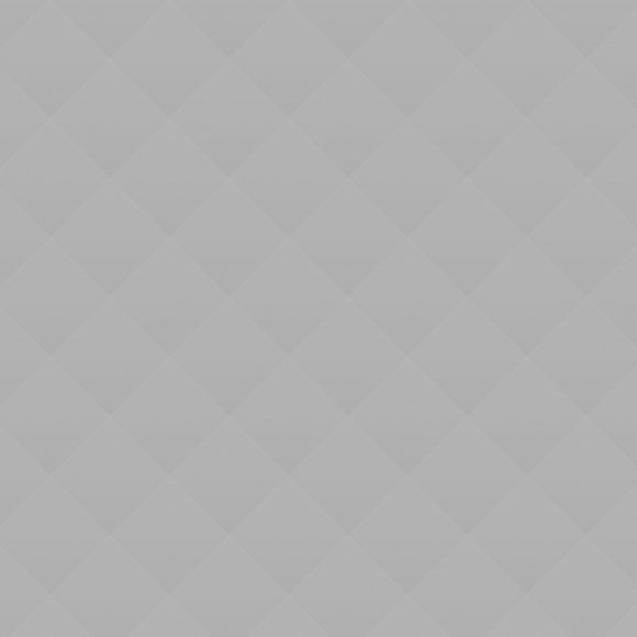 Original oil painting. Modern Impressionism Original oil painting. Modern Impressionism