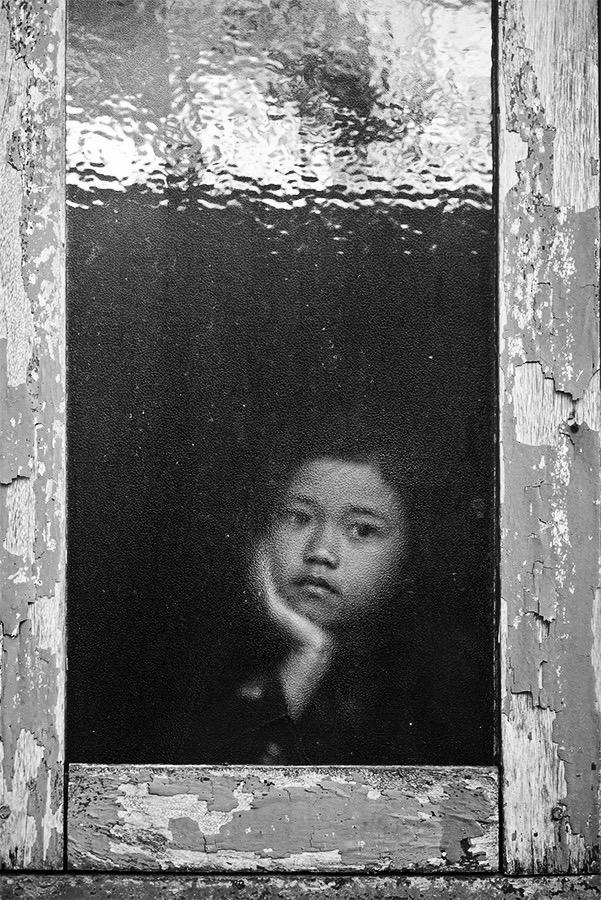 art-ali-shamsul-bahar-sulaim-1