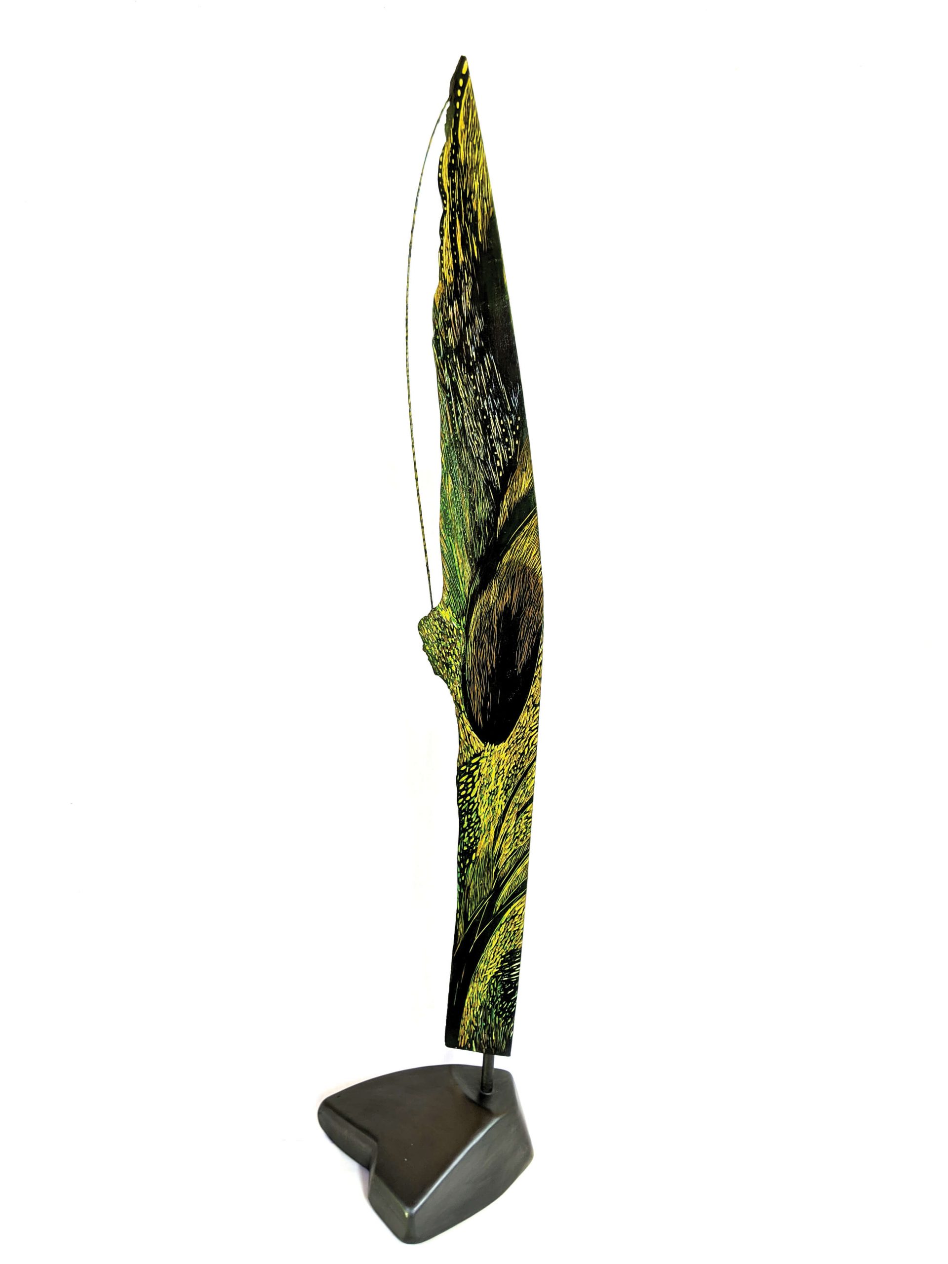 art-juhari-said-vertical-no-1