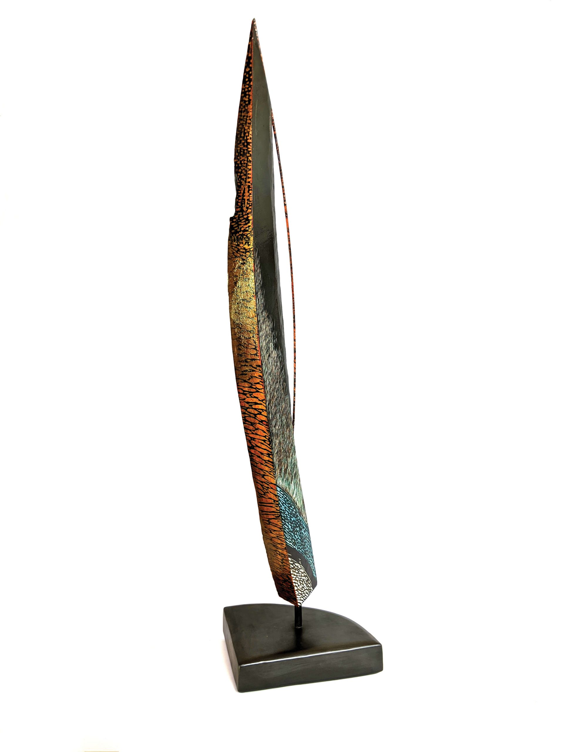 art-juhari-said-vertical-no-2