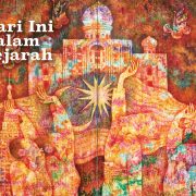 Hari Ini Dalam Sejarah