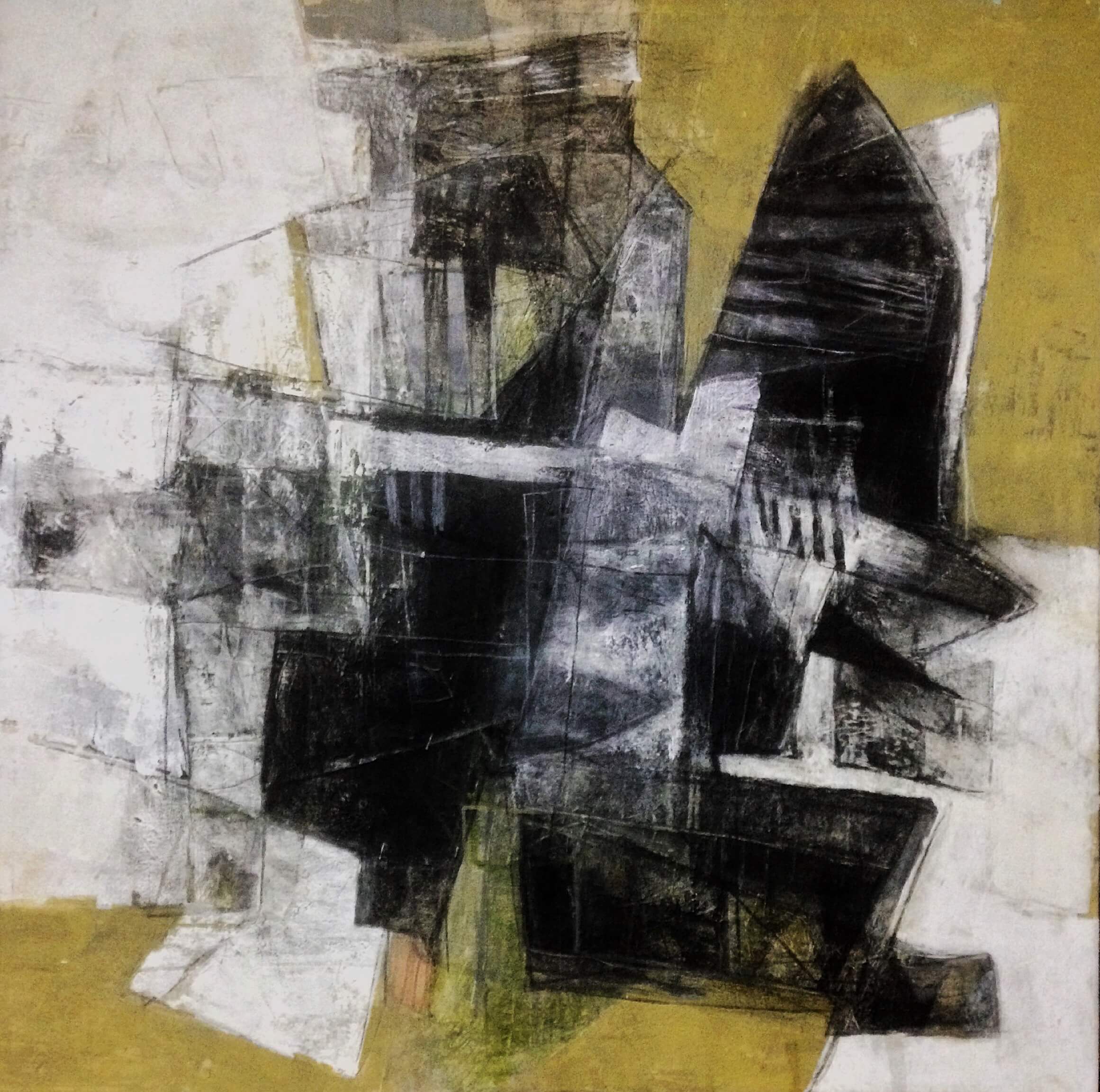 art-norlisham-nor-squatter