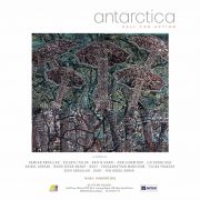 Antarctica: Call to Action